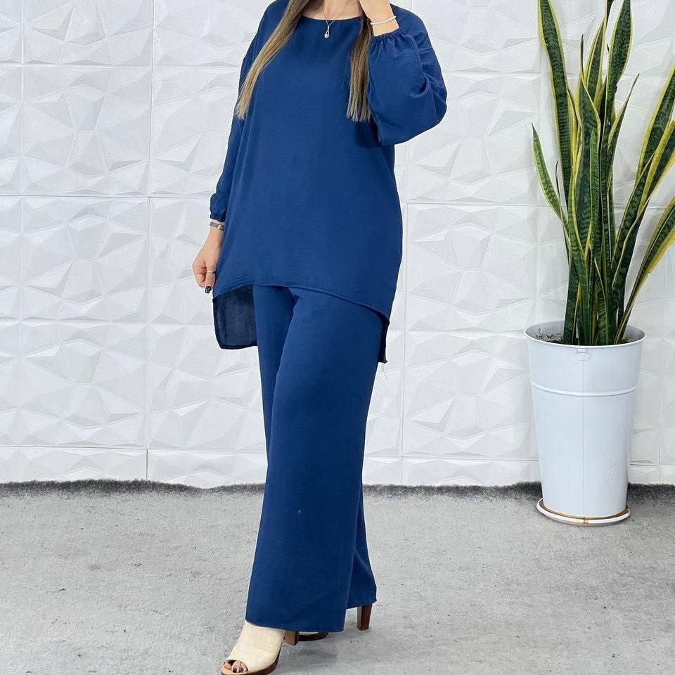 ست ابر و بادی پشت بلند 