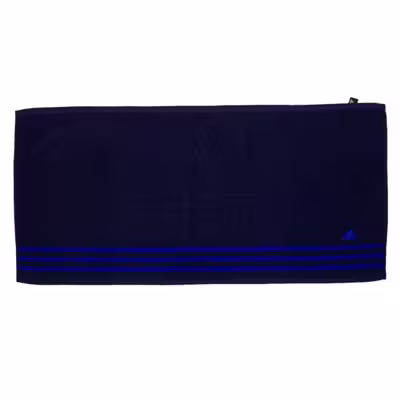 حوله مدل Classic سایز 100x50 سانتی متر