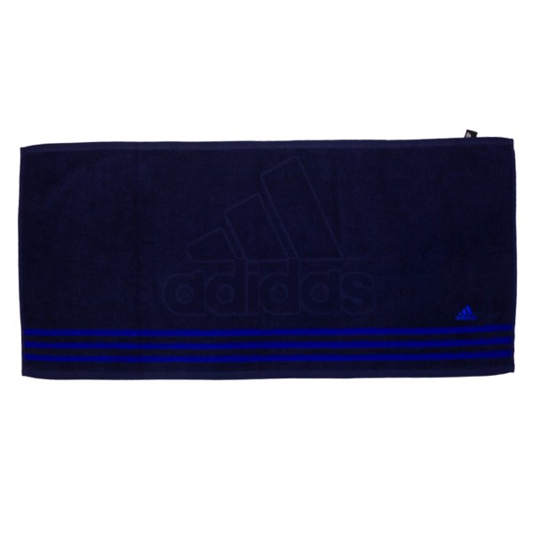  حوله مدل Classic سایز 100x50 سانتی متر 