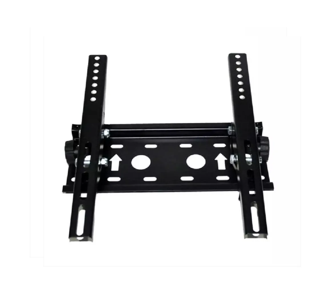 پایه دیواری تلویزیون مدل Up-200