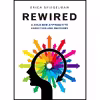 کتاب Rewired اثر Erica Spiegelman انتشارات Hatherleigh Press