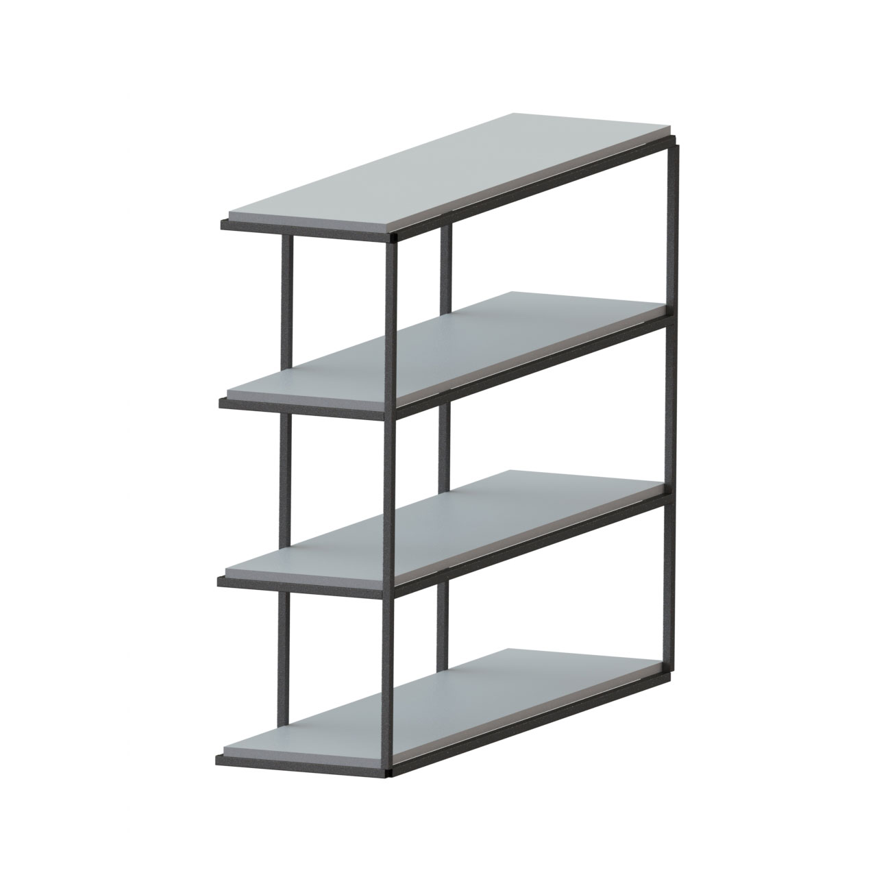 کنسول کد 19466