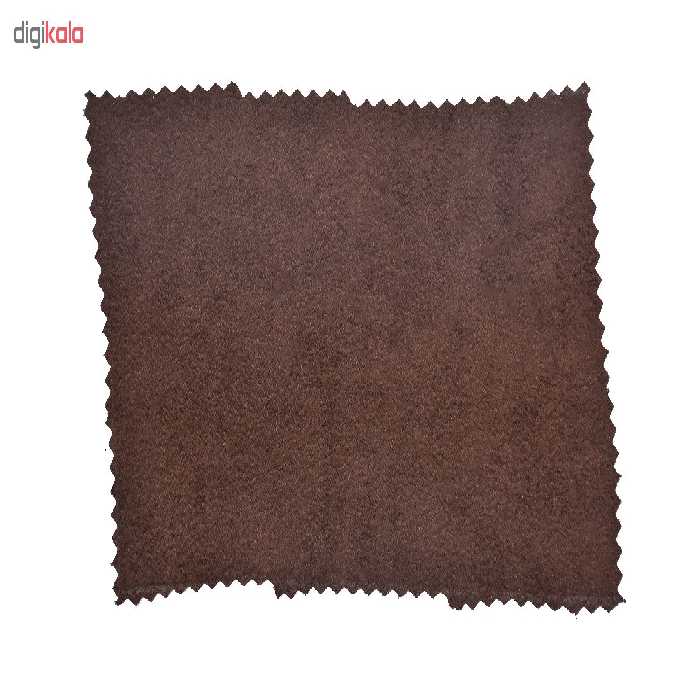 کیت تمیز کننده اچ پی مدل CL1200