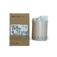 فیلتر بنزین سراتو-i20.i30. کوئیک 2H000