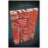 کتاب Stuff اثر Gail Steketee and Randy Frost انتشارات Mariner Books