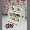 شلف رومیزی کد A600