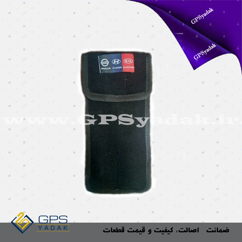 پک آچار چرخ موهاوی