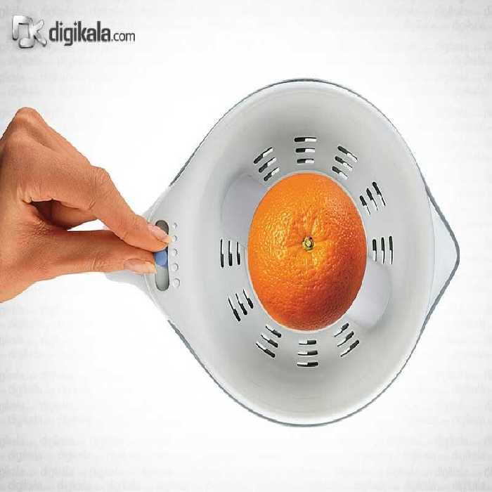 آب مرکبات گیری فیلیپس سری Viva Collection مدل HR2744