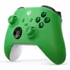 دسته بازی اکس باکس Sereis S/X مدل Velocity Green