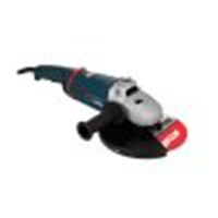 فرز سنگبری 2200 وات فوق صنعتی آروا Arva مدل 5536