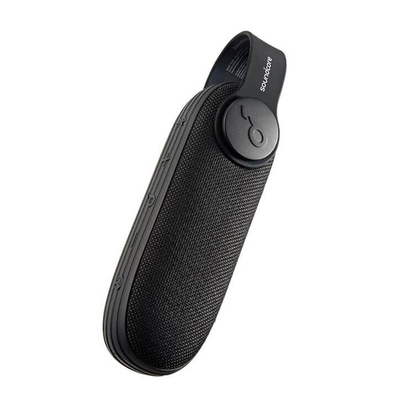 اسپیکر قابل حمل انکر Anker Soundcore Icon A3122H11