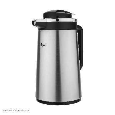 فلاسک یونیک مدل 1802 گنجایش 1 لیتر 