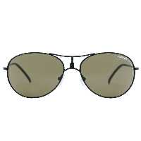  عینک آفتابی مردانه مدل Duran-c1