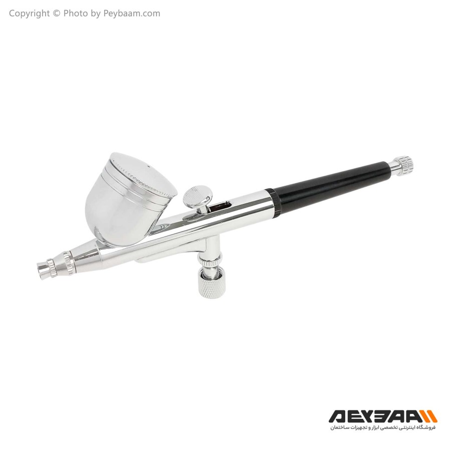 ایربراش دیاکو مدل AB-130 نازل 03