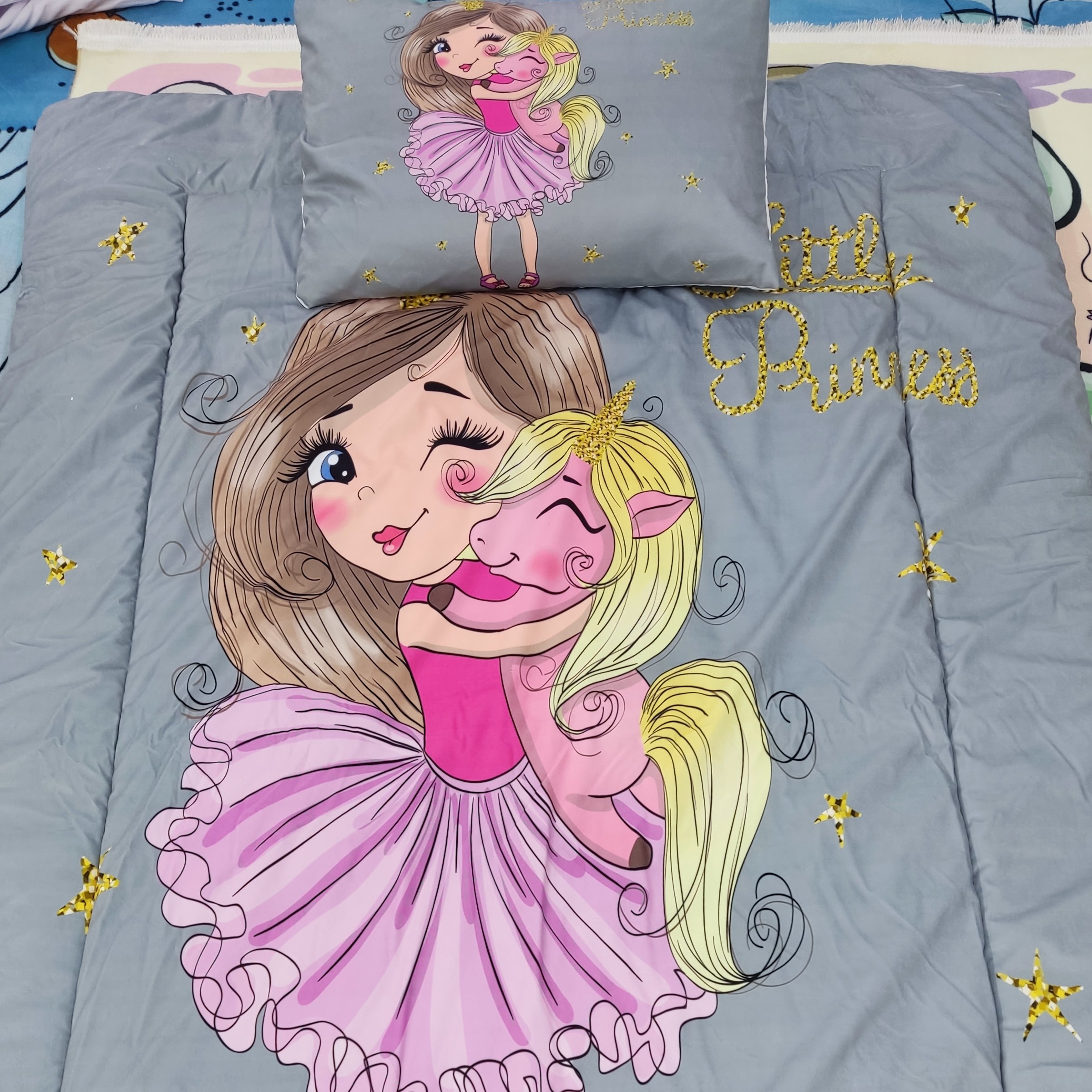 روتختی نوجوان 