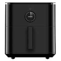 دستگاه هواپز هوشمند شیائومی مدل Xiaomi AirFryer 65L MAF10