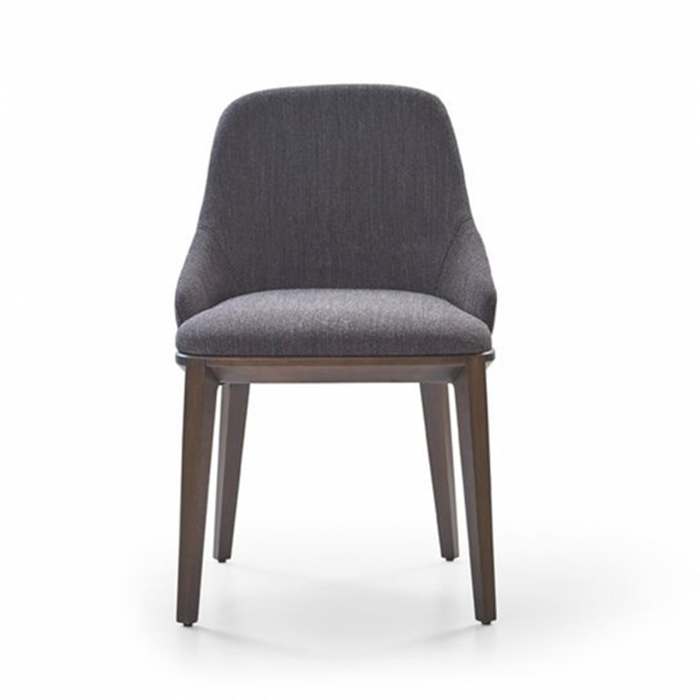 مبل بدون دسته پارما P930 نظری