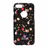 کاور طرح گل مدل GL - ABI مناسب برای گوشی موبایل اپل Iphone 7 / 8