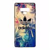 کاور مدل TARH88 مناسب برای گوشی موبایل سامسونگ GALAXY NOTE 9 