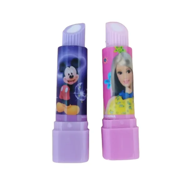 پاک کن مدل ماتیکی کد 9378162 مجموعه 2 عددی