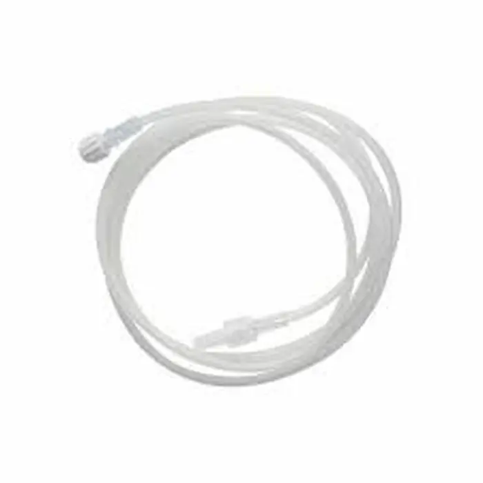 تیوپ رابط مزوگان سوپا