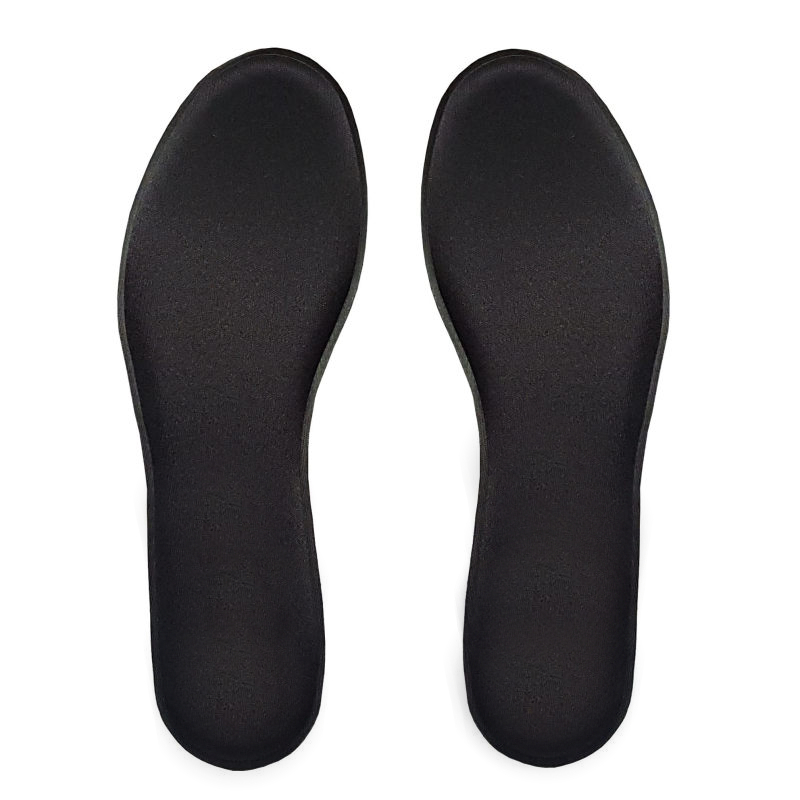 کفی طبی مدل SK-Memory Foam سایز 39