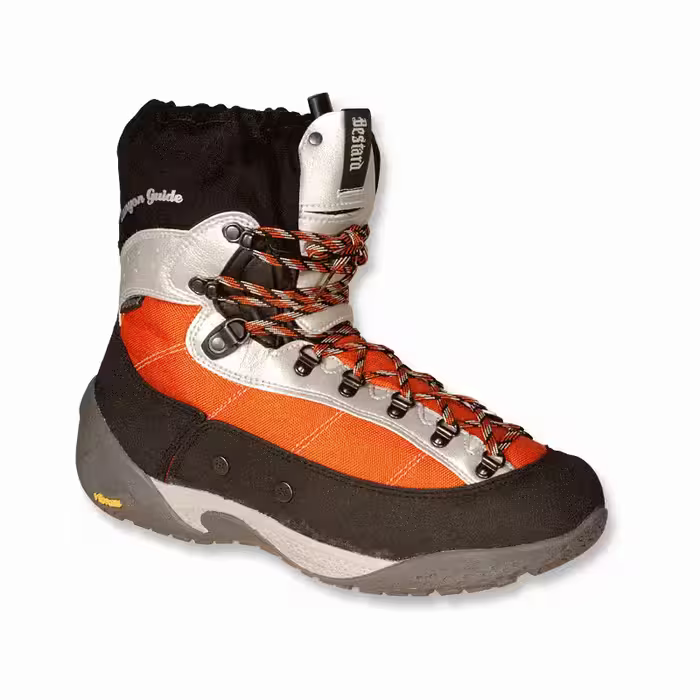 کفش تخصصی دره نوردی بستارد مدل کنیون گاید bestard canyoning shoe canyon guide
