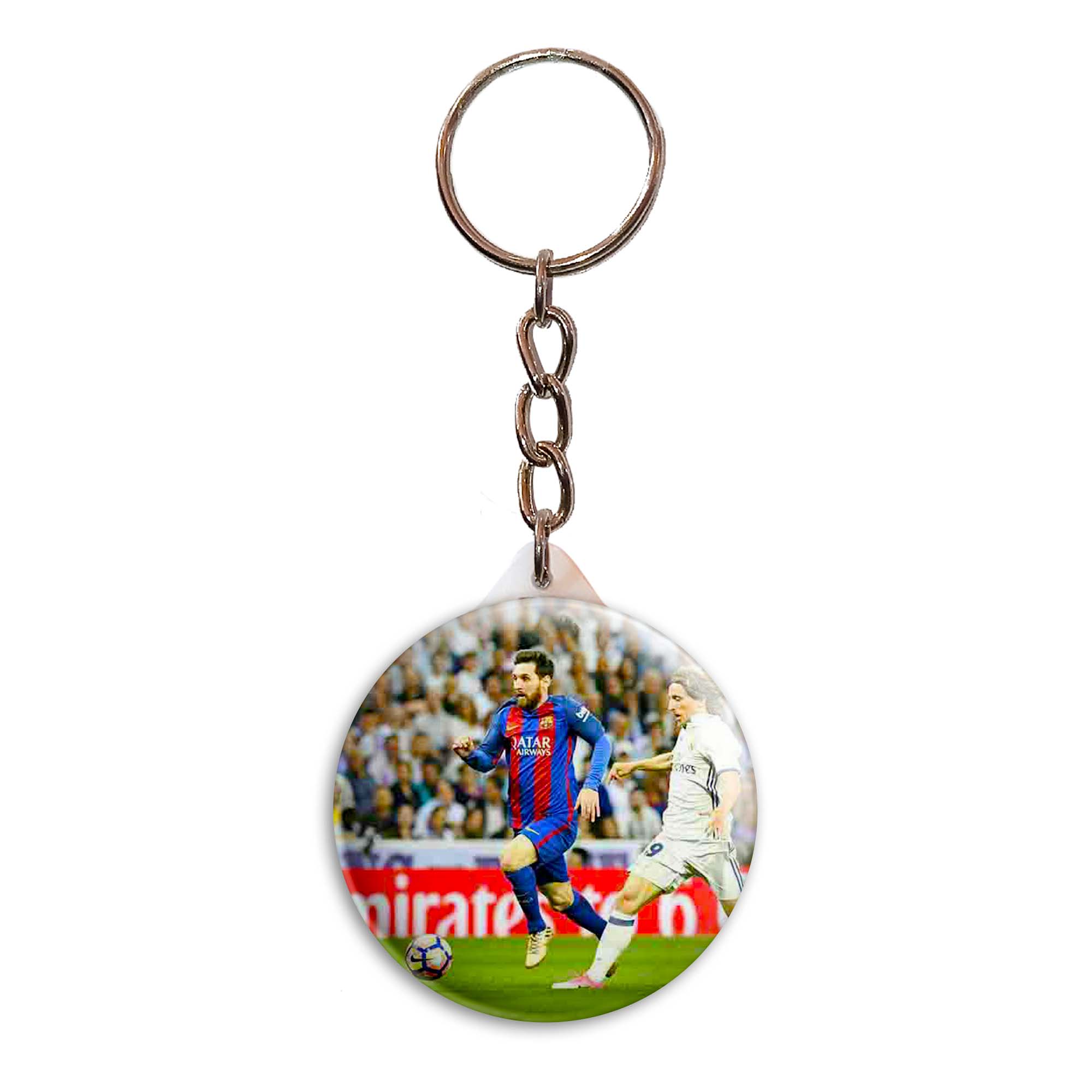 جاکلیدی پرمانه طرح مسی کد pmy.8839