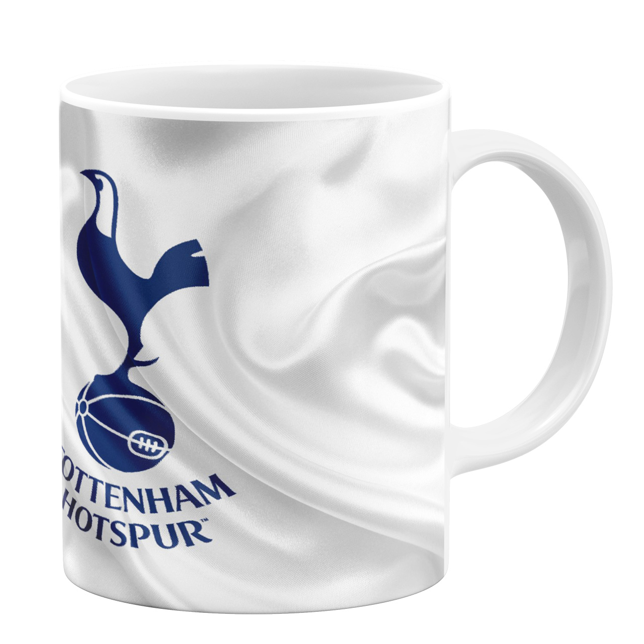 ماگ طرح تاتنهام کد 11054094124