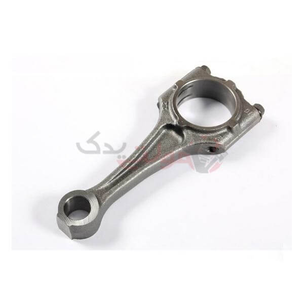 شاتون ام وی ام 110s | مولتی یدک