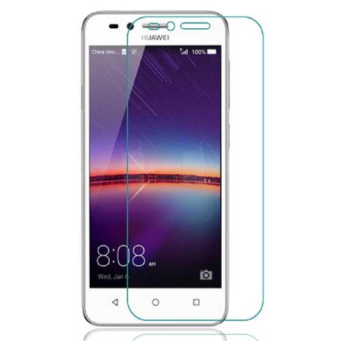 گلس هواوی Y3 II