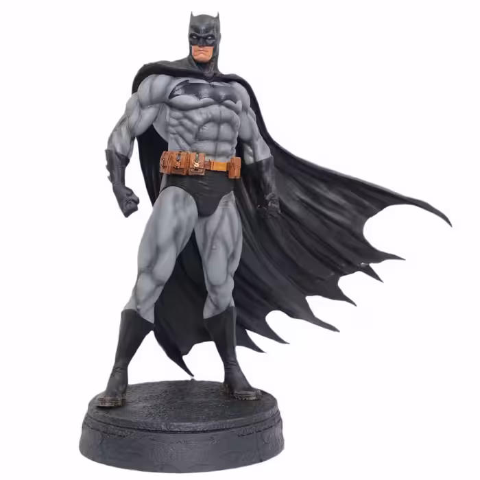 فیگور مدل  Batman Dark Knight