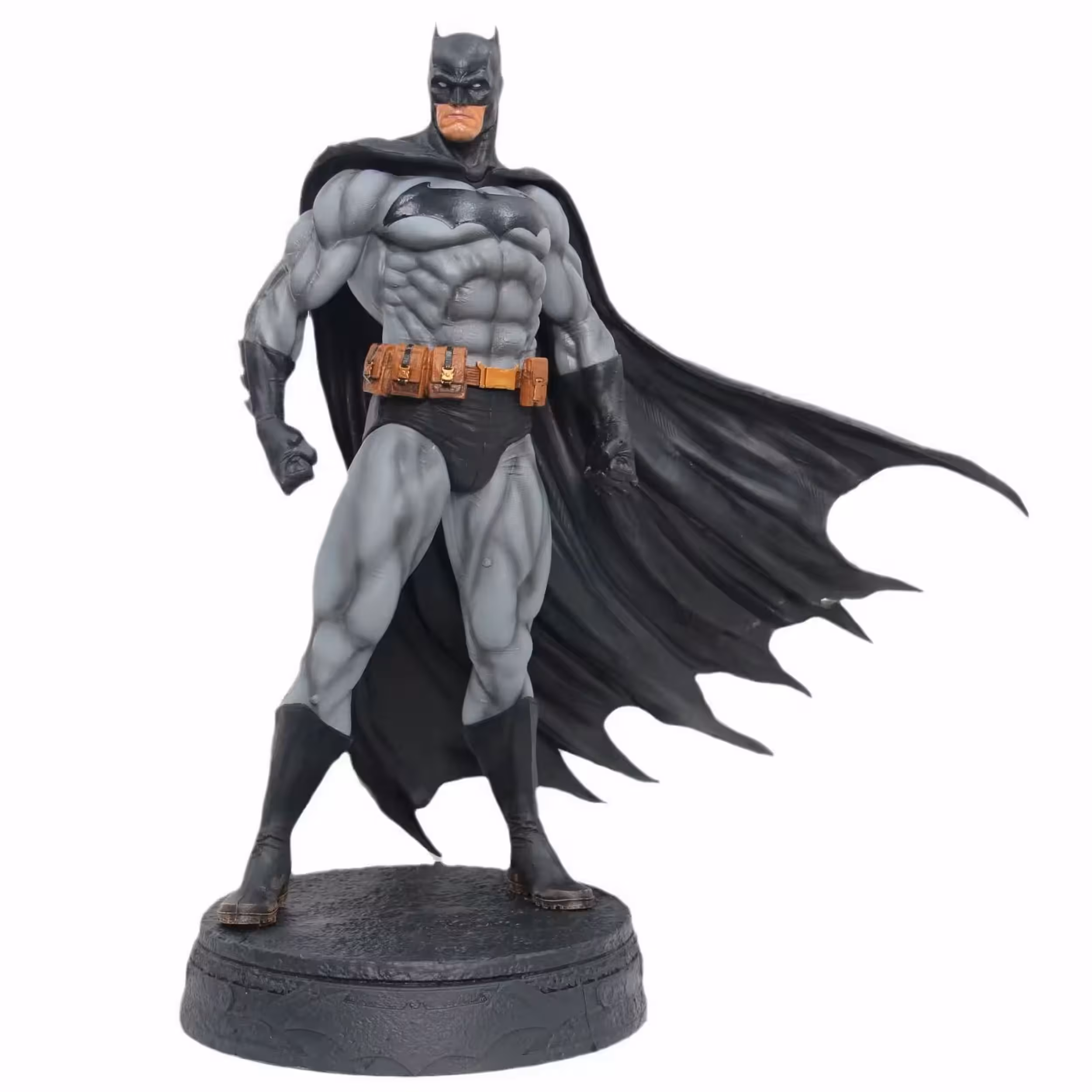 فیگور مدل  Batman Dark Knight