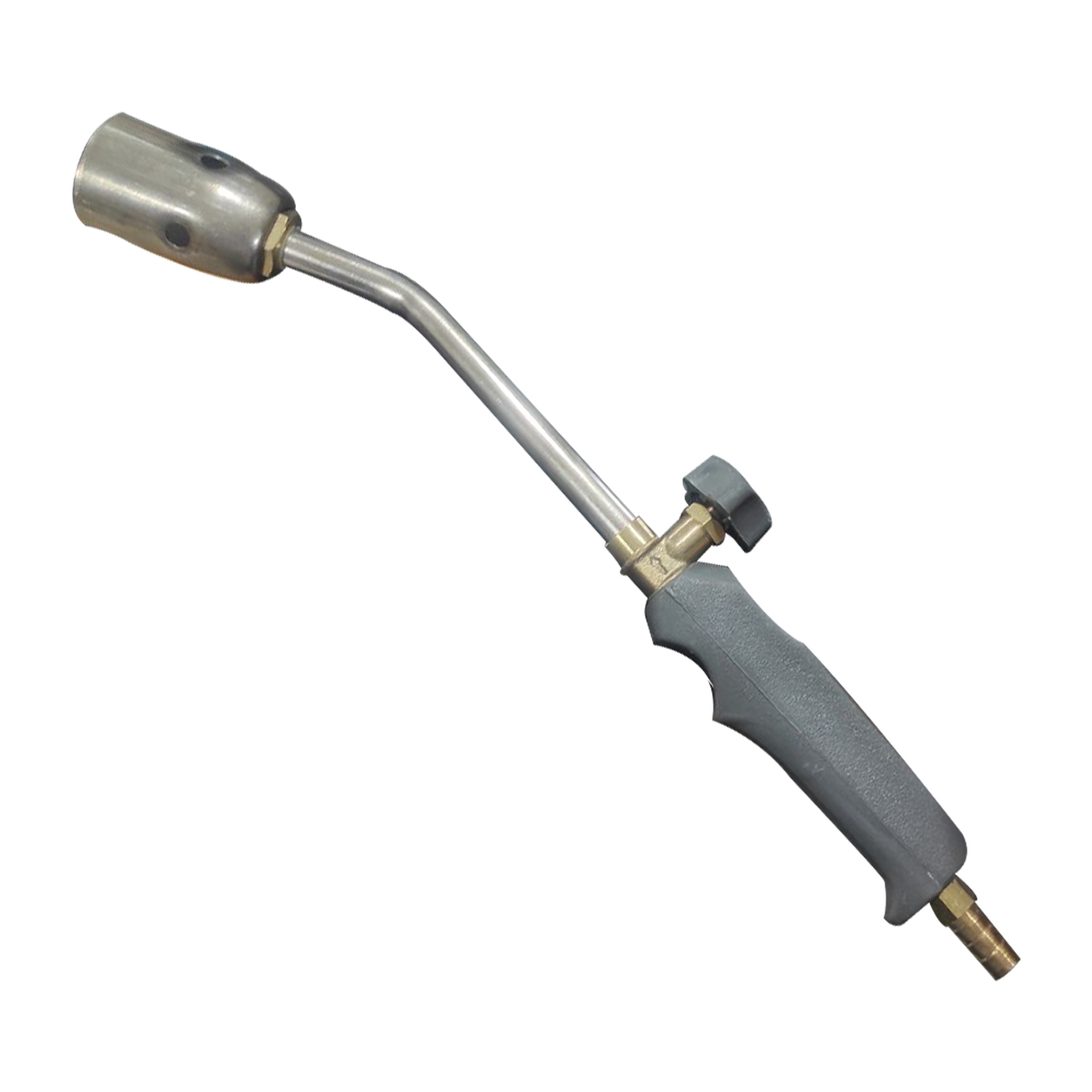 مشعل گازی تابا مدل TAB-1