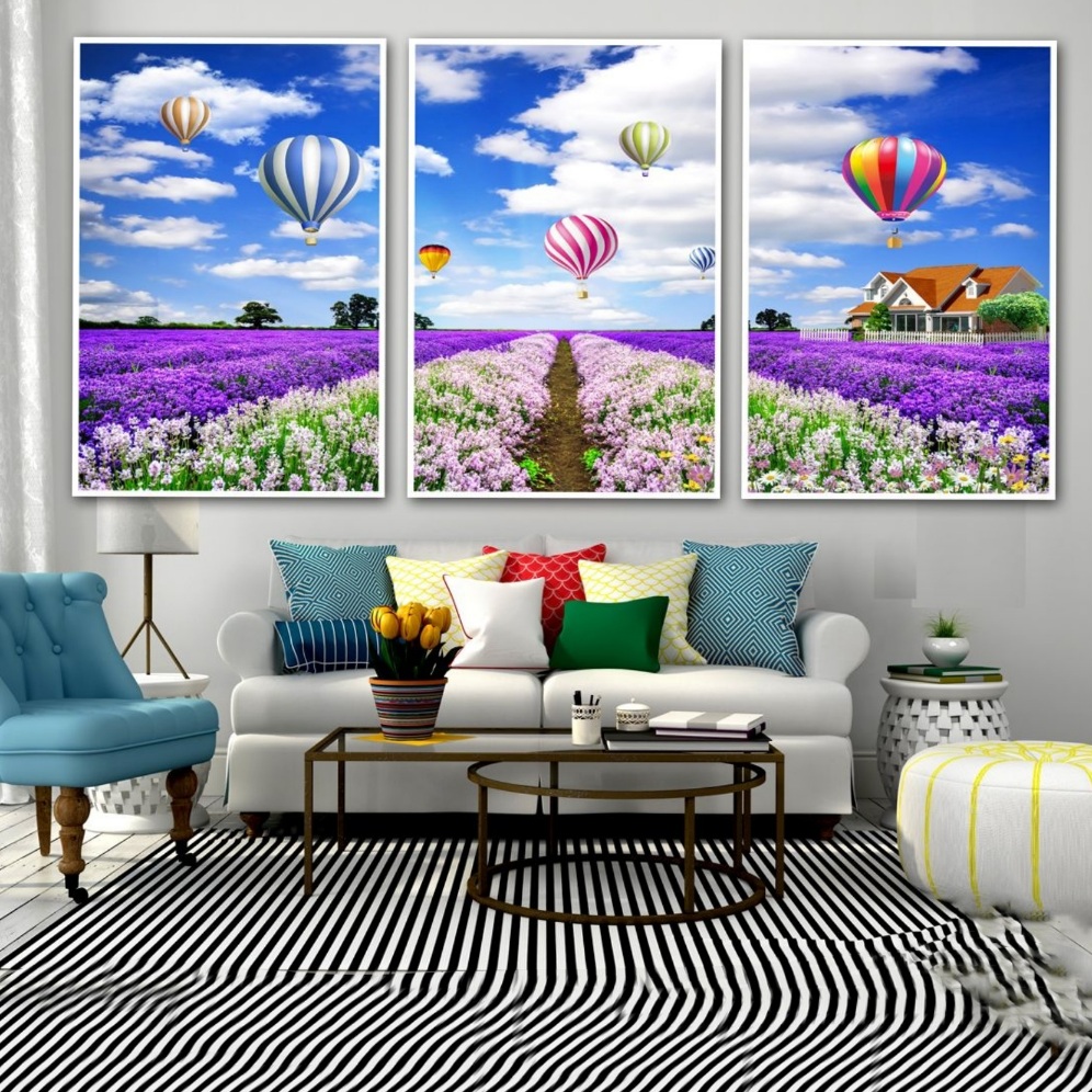 تابلو کد 4086 بسته 3 عددی