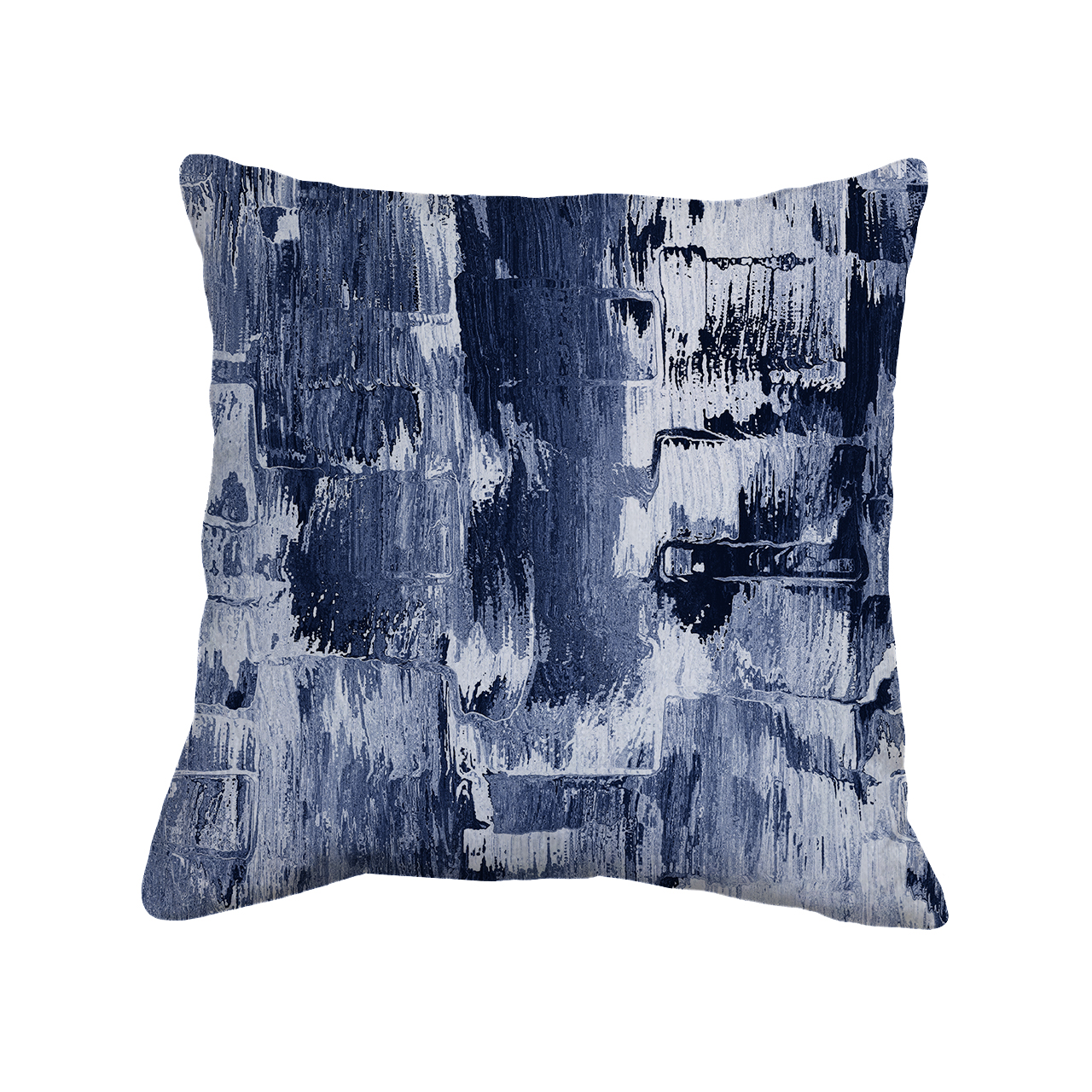 کاور کوسن مدل کلاسیک کد 9053