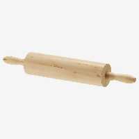 وردنه چوبی ایکیا IKEA-MAGASIN