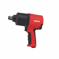 بکس بادی دنلکس مدل DA-9734
