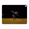 برچسب پوششی ماهوت مدل Wrestling مناسب برای تبلت اپل iPad Pro 12.9 (GEN 3) 2018 A1895
