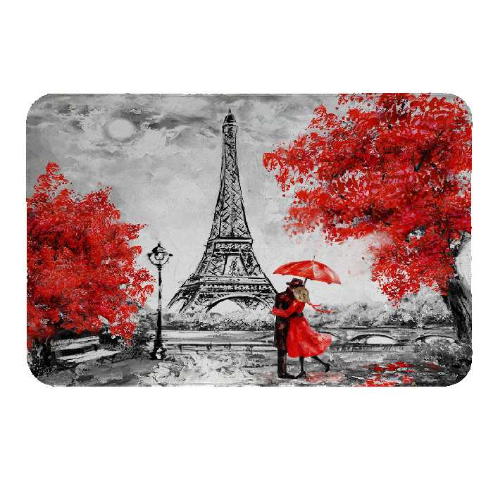 رطوبت گیر کنار سینک کد 5194