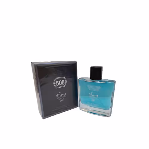 عطر ادکلن مردانه  ایون سن لوران وای اسمارت کالکشن کد 508 (Yves Saint Laurent Y) حجم 100 میل
