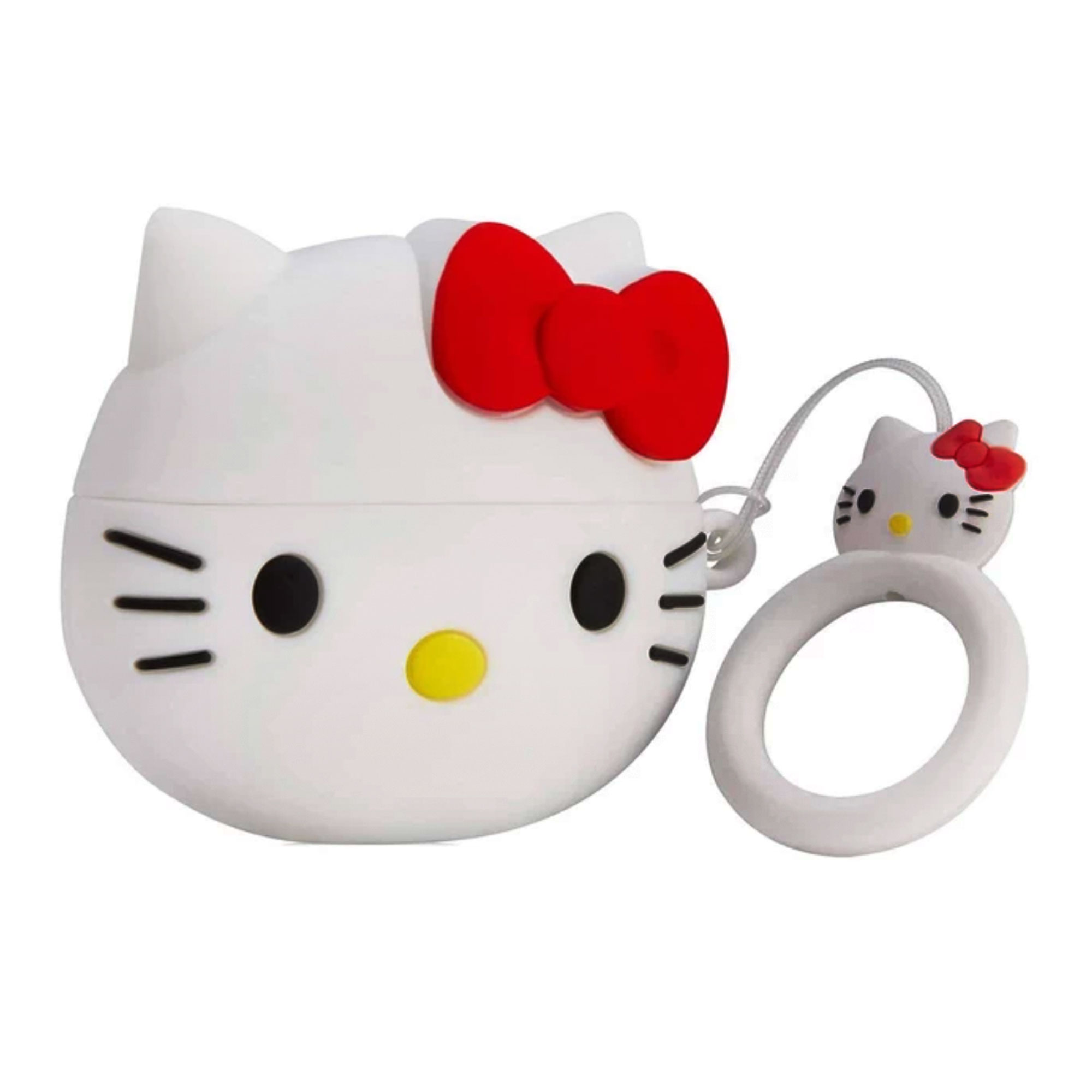 کاور مدل kity مناسب برای کیس اپل ایرپاد 3