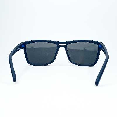 عینک آفتابی مردانه اوگا مدل B33