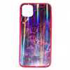 كاور كد 111 مناسب براي گوشي موبايل اپل Iphone  11promax