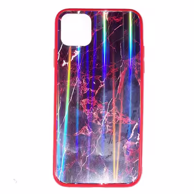 كاور كد 111 مناسب براي گوشي موبايل اپل Iphone  11promax