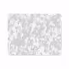 برچسب پوششی ماهوت مدل Army-Snow مناسب برای تبلت اپل iPad 2 2011 A1397