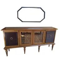 آینه و کنسول کد 110