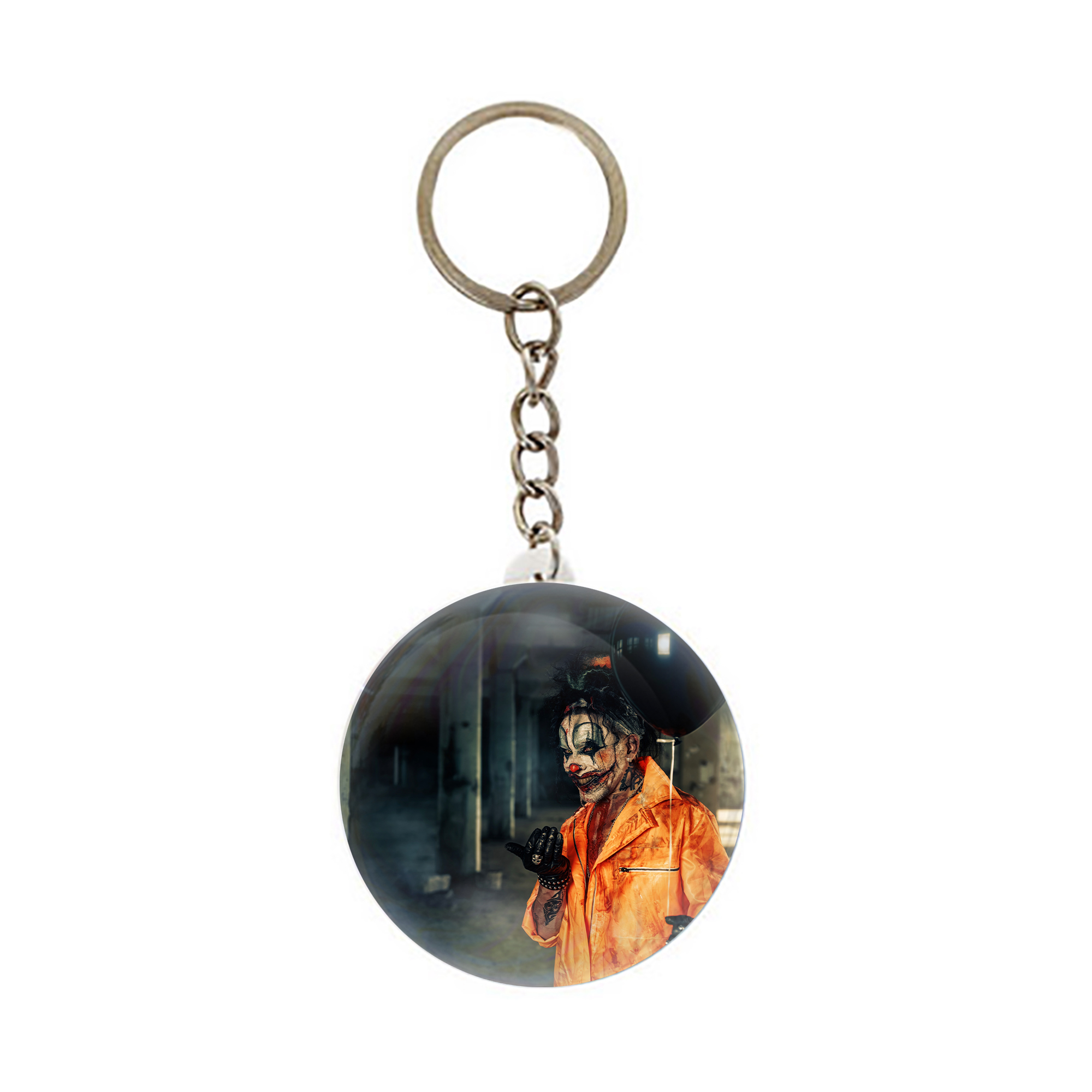 جاکلیدی عرش مدل جوکر کد Asj2362