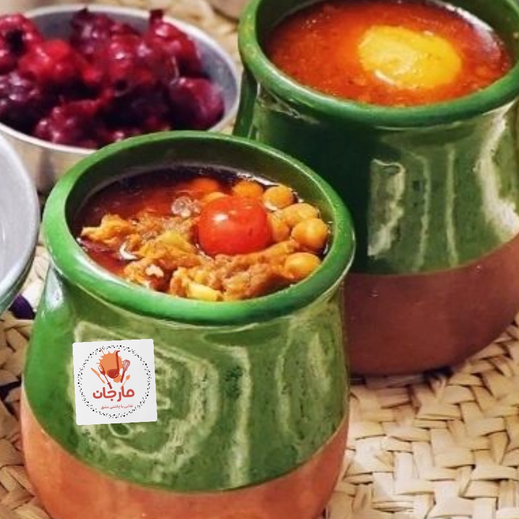 دیزی