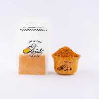 ادویه سوسیس کوکتل اسپایسی - کالیشدون | تولید کننده ادویه ، چاشنی و طعم‌دهنده طبیعی